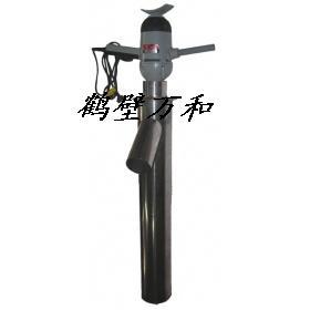 方便攜帶煤炭取采化驗設備-工業分析煤質采樣器-量熱機工廠,批發,進口,代購