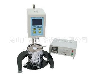 NDJ-1C佈氏旋轉黏度計瀝青佈氏旋轉黏度試驗機工廠,批發,進口,代購