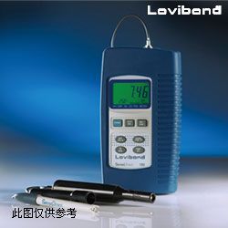 羅威邦 SD150 PH/EC/DO多參數測定機|SD150多參數測定機工廠,批發,進口,代購