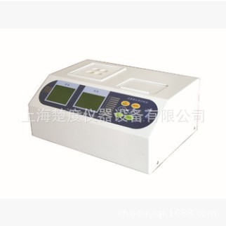 DR3100 多參數水質分析機工廠,批發,進口,代購