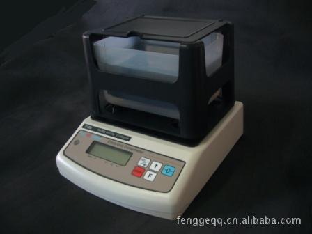 上海江蘇浙江昆山特供EDS-600群隆固體密度計工廠,批發,進口,代購