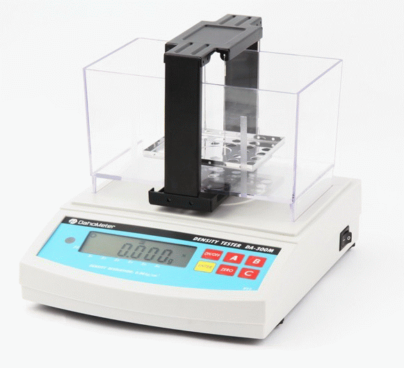 含油率孔隙率測試機DA-300MR工廠,批發,進口,代購
