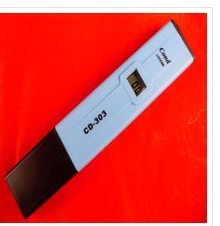 EC筆 電導率測試筆 電導率機 水質檢測機工廠,批發,進口,代購