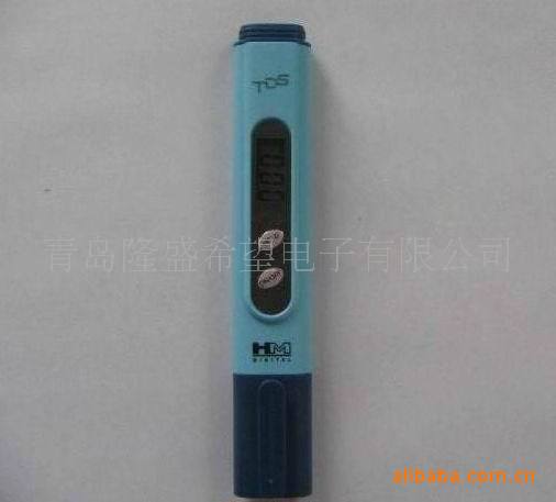特價TDS筆TDS水質測試筆TDS品牌TDS筆 tds水質測試筆 希望tds工廠,批發,進口,代購