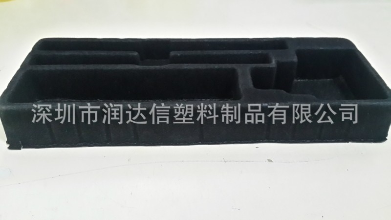 專業定製塑料盒 質量保證 五金植絨盒 ps托盤 pet盒 吸塑包裝批發・進口・工廠・代買・代購