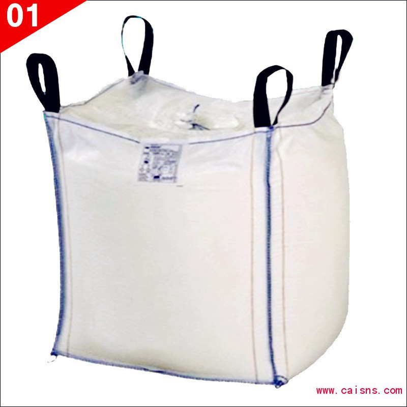 固恒塑編 長期生產銷售 集裝袋 噸袋 PP袋  各類尺寸 均可訂購工廠,批發,進口,代購