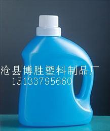 廠傢直銷塑料瓶 2013最新產品3L洗衣液瓶 小口塑料瓶品質優良工廠,批發,進口,代購