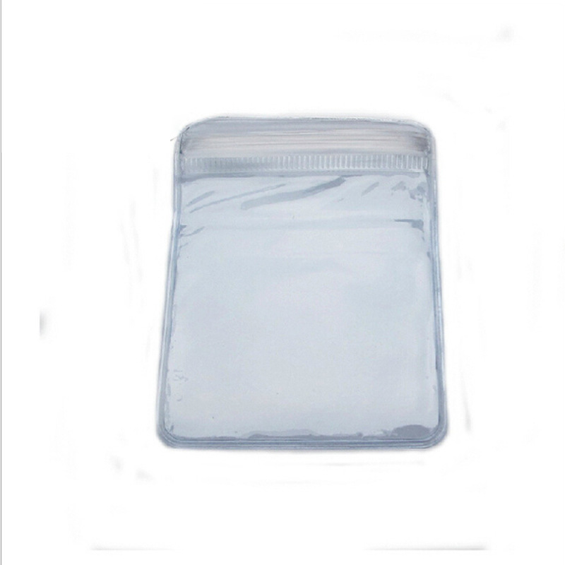 透明塑料包裝自封袋廠傢批發 多尺寸 加厚 玉器玉石 飾品包裝批發・進口・工廠・代買・代購