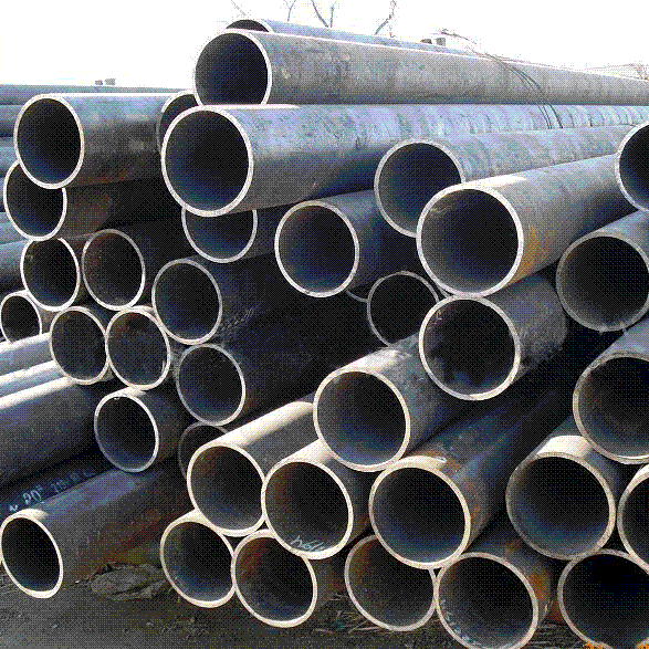 專業生產優質精密無縫鋼管 大小口徑熱軋鋼管 精密光亮管工廠,批發,進口,代購