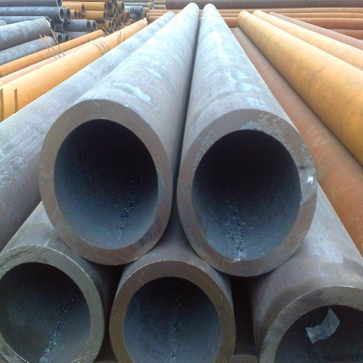供應27simn無縫鋼管27simn厚壁鋼管%27simn液壓支柱管批發・進口・工廠・代買・代購