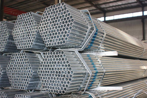 DN32鍍鋅管 水電專用鍍鋅鋼管 各種規格鍍鋅焊管工廠,批發,進口,代購