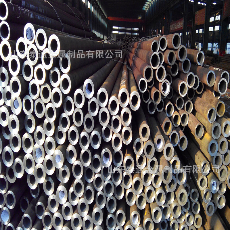 合金鋼管廠 專業生產12cr1movg高壓鍋爐合金鋼管工廠,批發,進口,代購