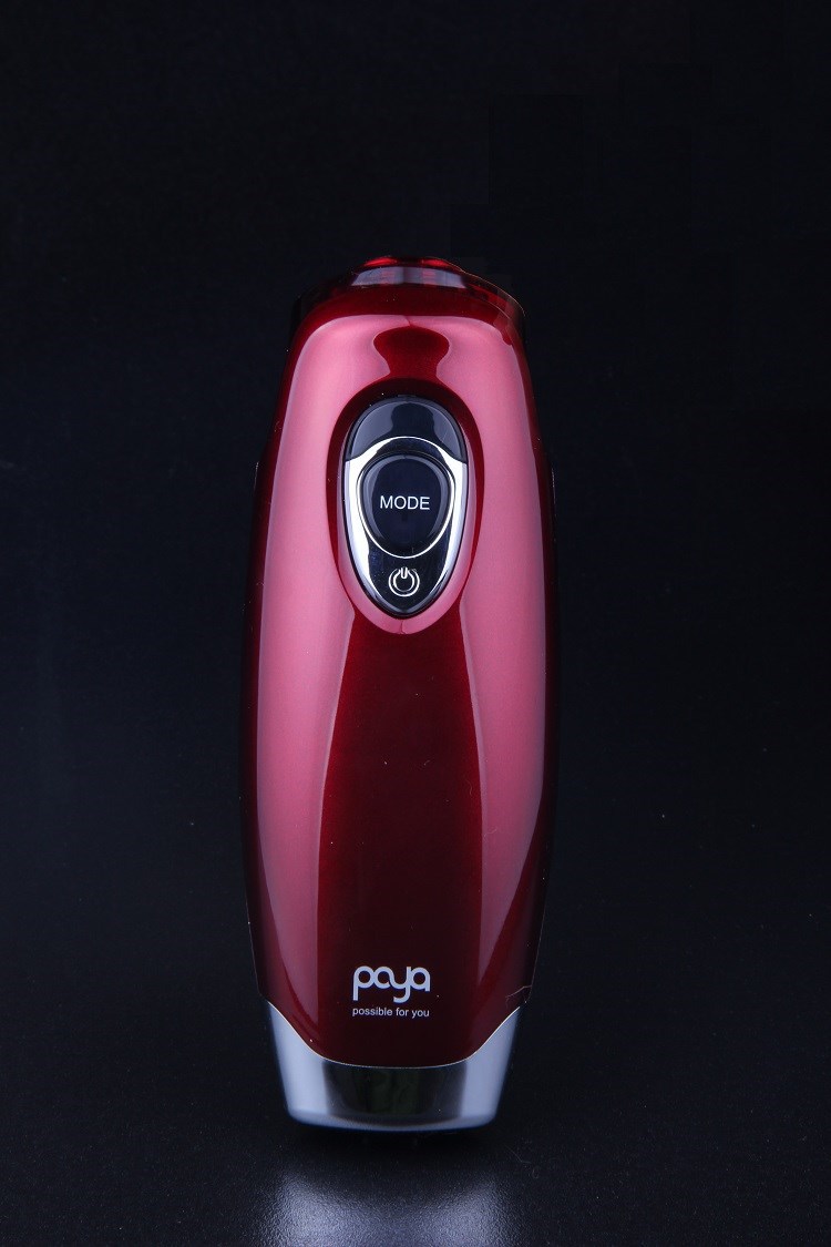 韓國habalna導入射頻童顏美容機器去皺美白祛斑poya MEI傢用充電批發・進口・工廠・代買・代購