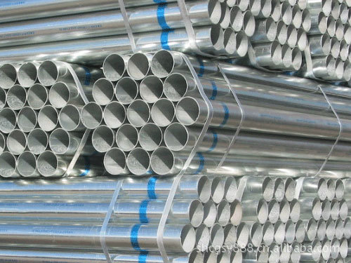 供應:金洲鍍鋅管 不銹鋼鋼管 合金鋼管 無縫鋼鋼管工廠,批發,進口,代購
