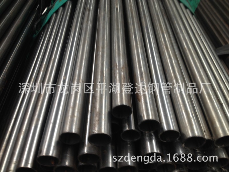 專業生產 小規格鐵管 空心鐵管 鐵管圓管 傢具鐵管 品質保障工廠,批發,進口,代購