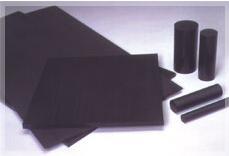 供應碳纖維PEEK板材，PEEK-HPV板材 黑色PEEK板材批發・進口・工廠・代買・代購
