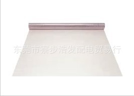 熱銷日本阿基裡斯防靜電膠簾 SC-VC1-HW 0.3新款透明網格批發・進口・工廠・代買・代購