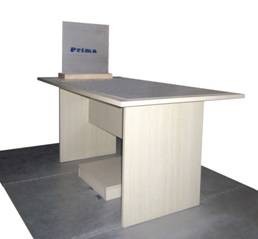 標準靜電放電試驗桌ESD-DESK|ESD靜電模擬器實驗桌批發・進口・工廠・代買・代購