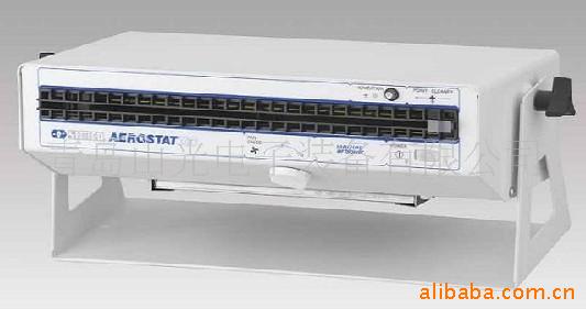 供應SMICO XC防靜電離子風機工廠,批發,進口,代購