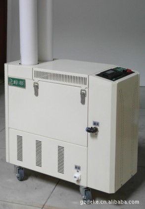 生產綠都LD-C3Z 加濕器加濕機 工業加濕器 超音波加濕機 增濕器工廠,批發,進口,代購