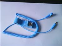 特價銷售 有線防靜電手環 PVC防靜電手環批發・進口・工廠・代買・代購
