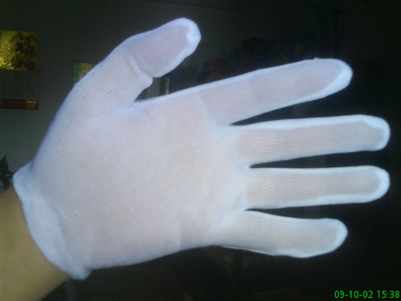 薄尼龍手套一次性作業手套防靜電手套PU手套點膠手套工廠,批發,進口,代購