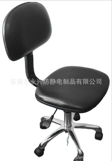 生產供應 防靜電工作椅  防靜電椅工作椅工廠,批發,進口,代購