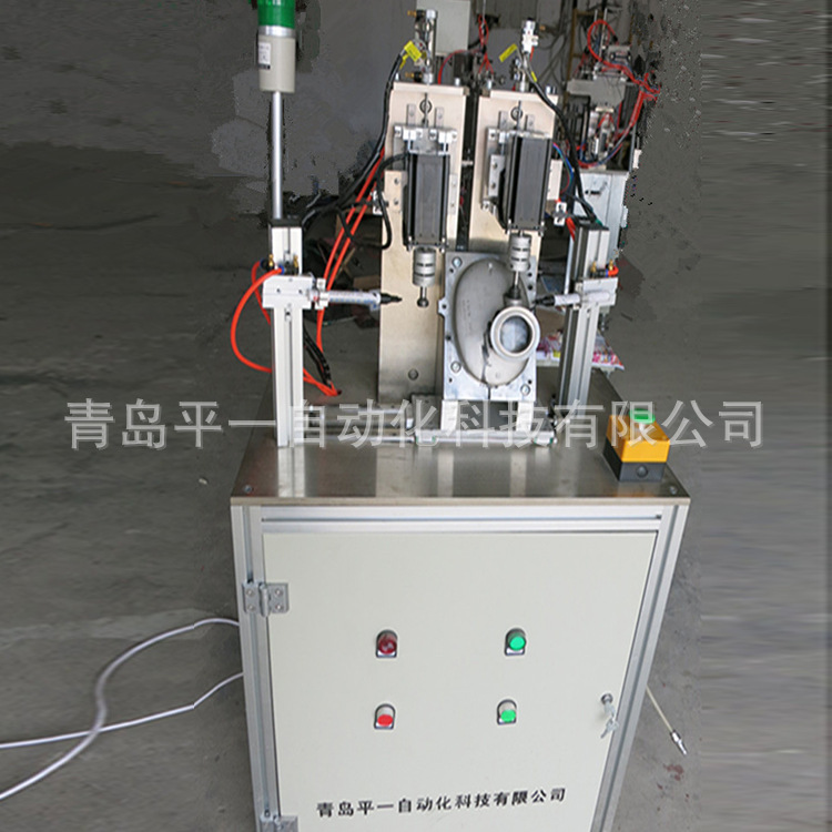 廠傢直銷 異型螺紋檢測機 螺母檢測  專業製作 技術一流【圖】批發・進口・工廠・代買・代購