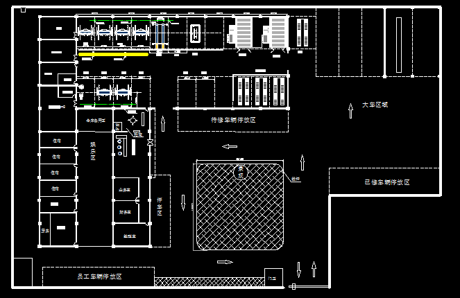 河南周口市鹿邑縣廠房規劃工廠,批發,進口,代購