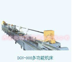 多功能航模機床/DGN-008多功能機床批發・進口・工廠・代買・代購