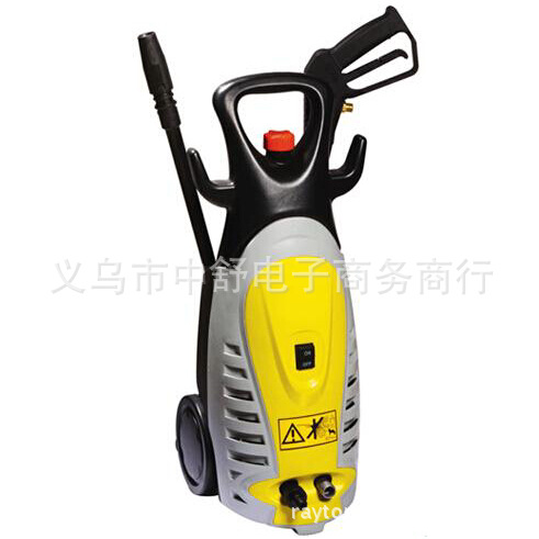 安海Einhell 熱銷電動高壓清洗機 洗車機工廠,批發,進口,代購