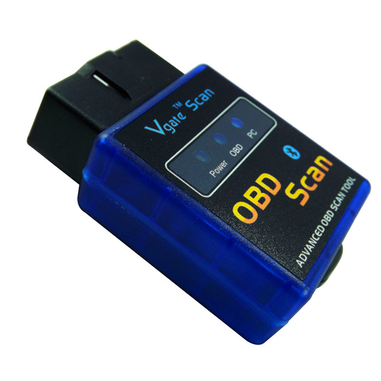 ELM327 OBDII obd2 V1.5b 汽車診斷機檢測機 大量現貨工廠,批發,進口,代購