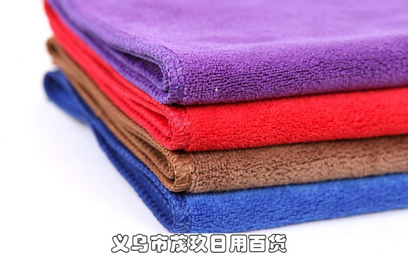 洗車巾 擦車巾 超細纖維毛巾 300gsm 70*140工廠,批發,進口,代購