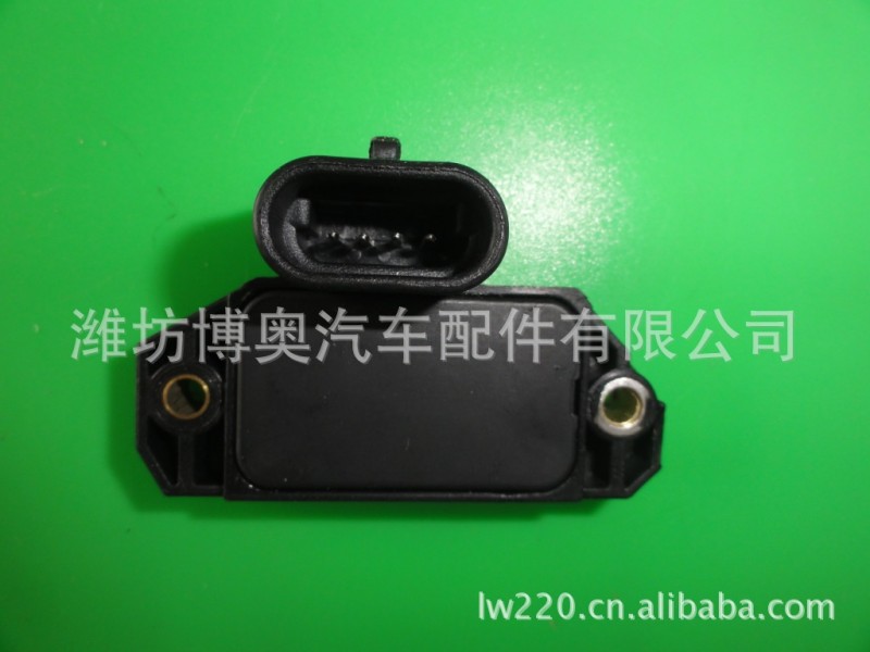 CS-DM579供應汽車點火模塊，DM579,16201599 IGNITION MODULE工廠,批發,進口,代購