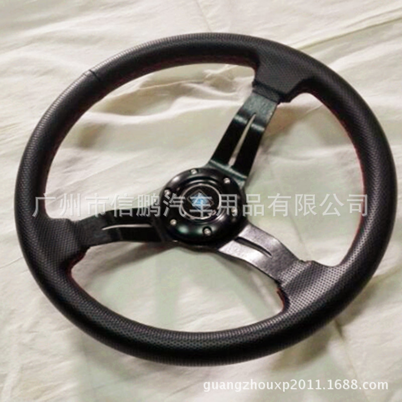 NARDI ND 汽車運動方向盤  14寸35CM直徑賽車方向盤工廠,批發,進口,代購