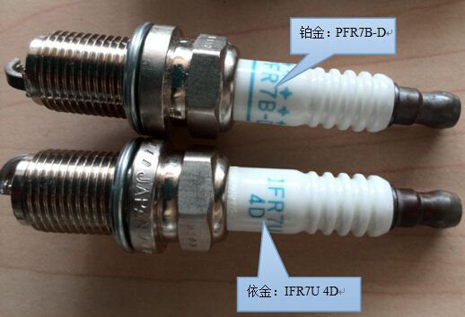 博世銥金火花塞 T10/T12天然氣發動機 正品帶防偽 重汽濰柴通用工廠,批發,進口,代購