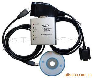 ELM327 USB批發・進口・工廠・代買・代購
