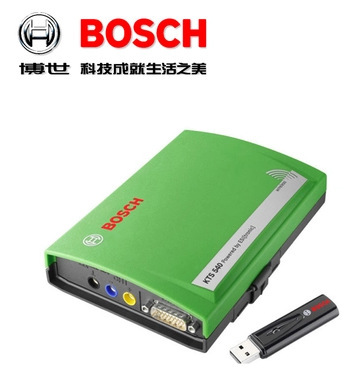 德國博世Bosch KTS570 汽車電腦診斷機 官方一級代理工廠,批發,進口,代購