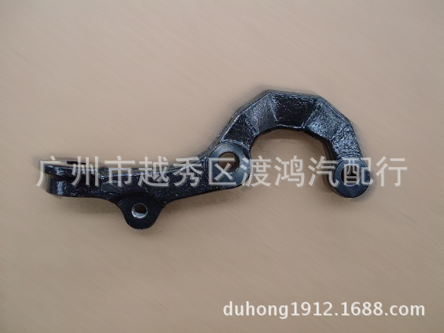 供應TOYOTA  4RUNNER 45611-35160 ARM, STEERING KNUCKLE, RH工廠,批發,進口,代購