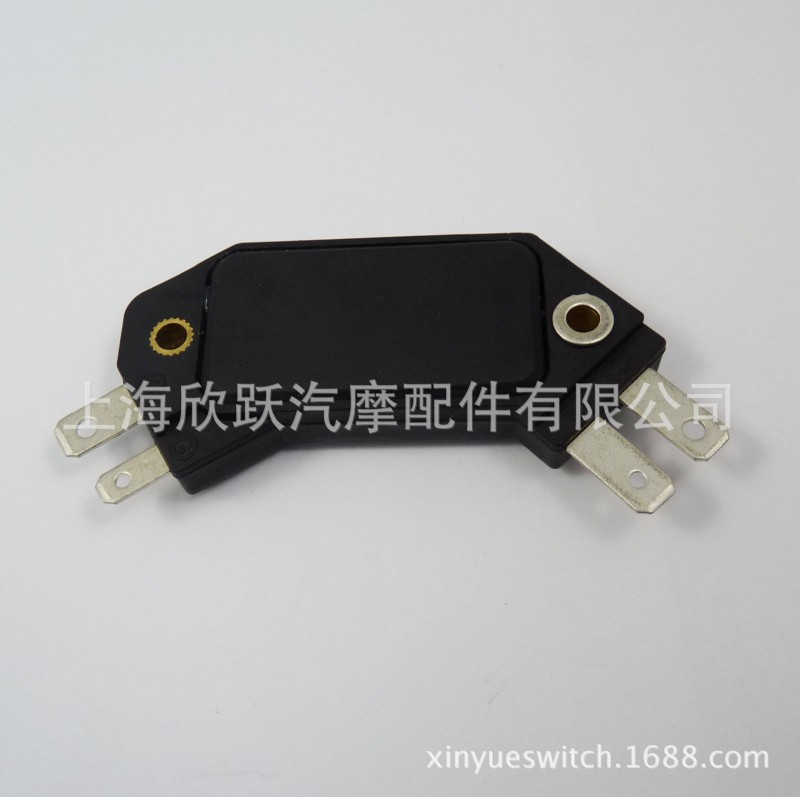 Ignition Control Module 點火模塊 通用 大眾 別克工廠,批發,進口,代購