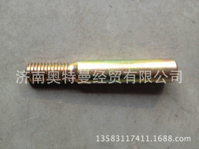 特價銷售原廠AZ9125411025轉向節銷限位螺釘工廠,批發,進口,代購