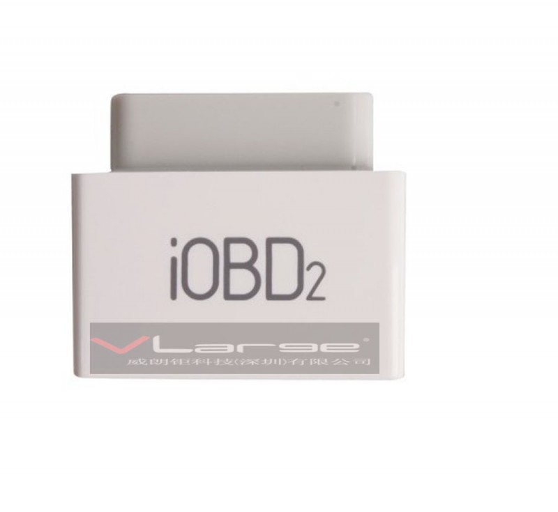 IOBD2譯車精靈 IPHONE手機汽車檢測機iOBD2手機檢測機工廠,批發,進口,代購