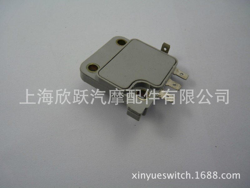 30130P06006  Ignition Control Module 點火模塊 本田 Honda工廠,批發,進口,代購