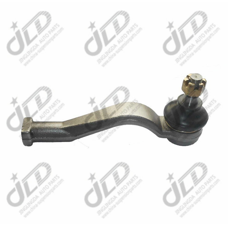 馬自達-轉向拉桿球頭,TIE ROD END,S083-99-324,0K710-32-240工廠,批發,進口,代購