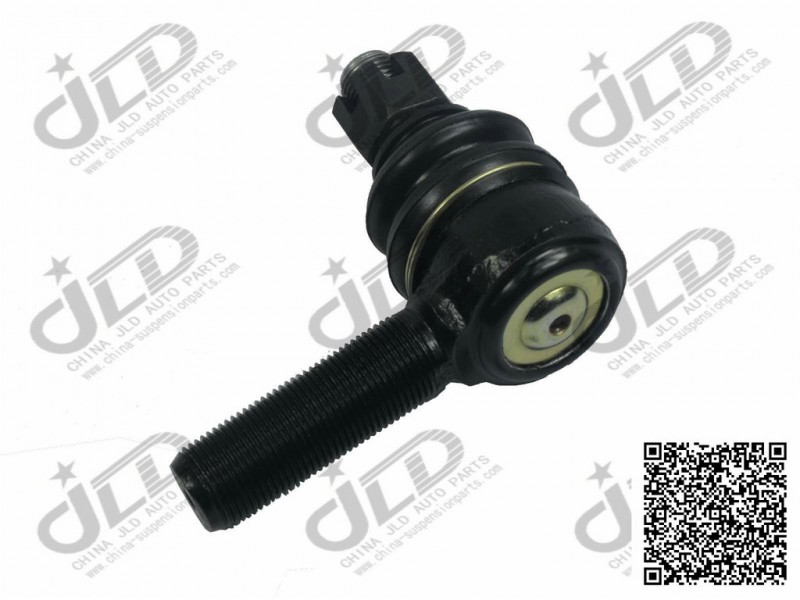 五十鈴-拉桿球頭,轉向球頭,汽車轉向,TIE ROD END,8-97107-348-0工廠,批發,進口,代購