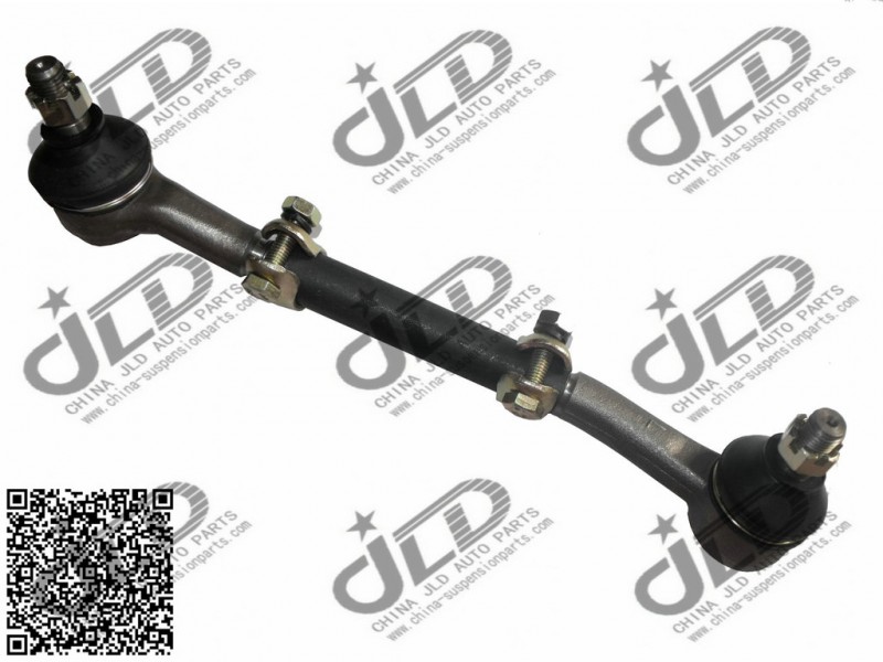 豐田-橫拉桿總成,轉向總成,SIDE ROD ASSY,45470-39035,CST-2L工廠,批發,進口,代購