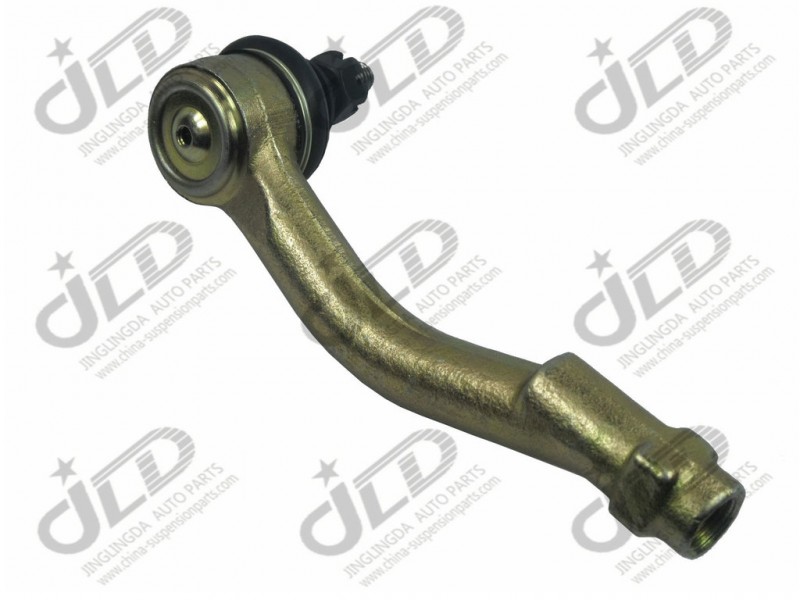 現代-拉桿球頭,轉向球頭,TIE ROD END,56820-2E900,CEKH-35R工廠,批發,進口,代購