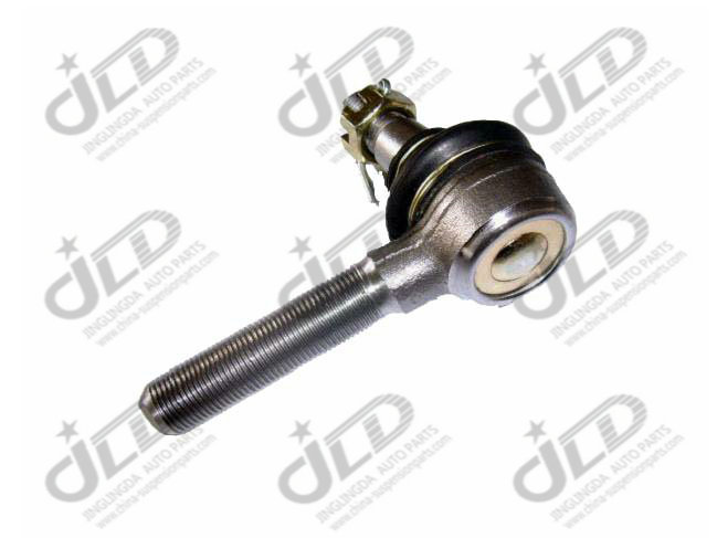 馬自達-拉桿球頭,轉向球頭,TIE ROD END,W023-99-322,SE-1341R工廠,批發,進口,代購