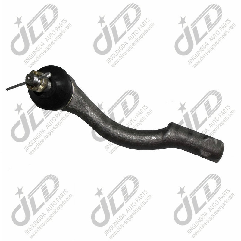 現代-拉桿球頭,轉向球頭,TIE ROD END,56820-2E000,CEKH-35L工廠,批發,進口,代購