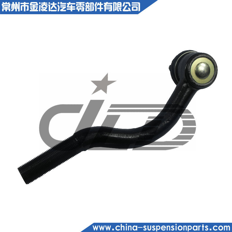 尼桑轉向拉桿球頭 外球頭-TIE ROD END,48561-T3025工廠,批發,進口,代購